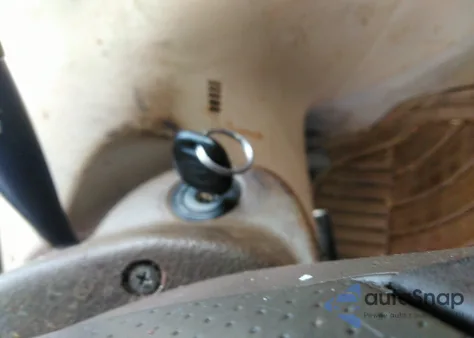 2008 Toyota Corolla Le z USA, uszkodzony, nr VIN 1NXBR32E88Z978755